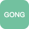 GONG DESHENG