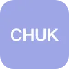 Chuk Fa  Ng