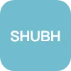SHUBHAM