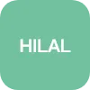 Hilal  Varol