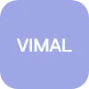 VIMAL MANDOT