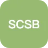 SCSB LIMITED