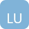 LU LI