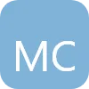 MC Financial Services Limited(Hong Kong)