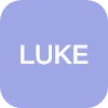 LUKE LIONEL LELEO