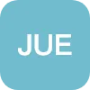 Jue  Tang