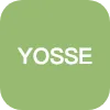YOSSEF ELUZ