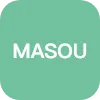 Masoud DANESH