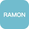 RAMON ALBERTO RODRIGUEZ PEREZ