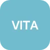 VITA GOLD LLC