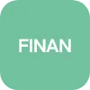FINANO NOMINEE SERVICES LTD