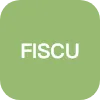 FISCUSSERVE LTD