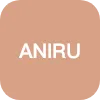ANIRUDH ANIL GAGGAR