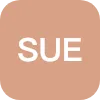 SUE WHALLEY