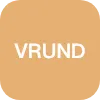 VRUNDA DHANESHA