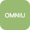 OMNIUM CORPORATE AND TRUSTEE SERVICES LIMITED