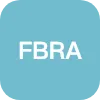 FBRA LLC