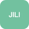 JILI GAO