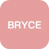 BRYCE PAUL GLOVER