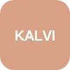 KALVINDER ATWAL
