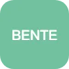 Bente Annette Bang