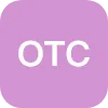 OTC EUROPE LLC