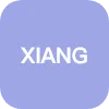 Xianghong  Lin