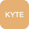 KYTE BROKING LIMITED