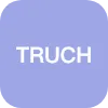 TRUCHON, RAYNALD