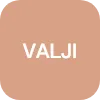 VALJI DEVJIBHAI