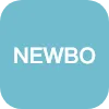 NEWBOROUGH INVESTMENTS LIMITED