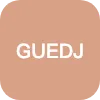 Guedj JEAN-LUC