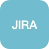 Jira Ketphet Bolin