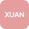 XUAN SHI