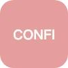Confio Consulting Solutions LLC