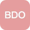 BDO LLP