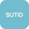SUTIDA SUWUNNAVID