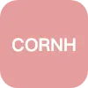 CORNHILL SECRETARIES LIMITED