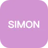 SIMON JASON LIONEL GRAYSON