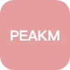 PEAKMARKET CONSULTING, LLC