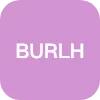 BURLHILL LLP