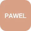 Pawel Jankowski
