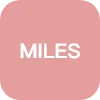 MILES ANSTES
