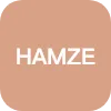 HAMZE AJJOUR