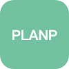 PLANPARTNERS PAC