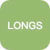 LONGSHINE OVERSEAS LIMITED