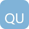 QUANTRADEX LTD(United Kingdom)
