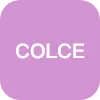 Colceru Catalin