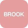 BROOKS M SAFRIT