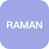 RAMAN JAUHAR